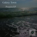 Galaxy Town - Progress