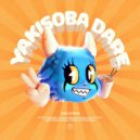 Galleons - Violent Delights