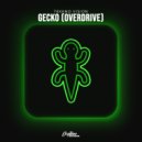 Tekkno Vision - Gecko (Overdrive) (Hypertechno)