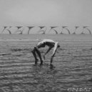 Celeri - PERMUTATIONS ()