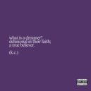 kevspeakstruth & Kiing Ace - Story of Felix ()