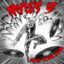 Myles Bigelow - Havana Soulsa