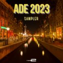Zaydro - Take Flight (Extended Mix)