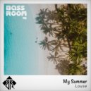 Louse - My Summer