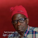 Fisambo Francis Kaunda - Wemfwa