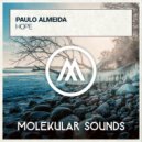 Paulo Almeida - Hope (Extended Mix)