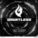 Jay Turio - Big Foot