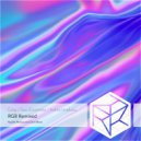 Kohta Imafuku - Across the Sky