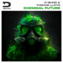 N-sKing & Thomas Lloyd - Chemical Future