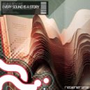 ARJA & Ren Faye - Every Sound is a Story