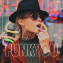 DNB Mix 100.4/96.2 FM - 09.10.2023 mixed by FFyou