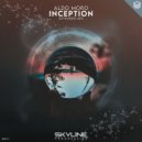 Aldo Moro - Inception