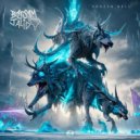 Bassam Jalid - Frozen Hell
