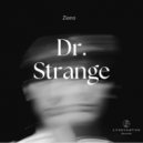 Ziano - Dr. Strange (Original Mix)