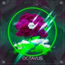 Stif - Octavus (BLU3SK13S Remix)