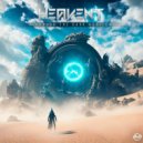 Heavent - Through the Dark Horizon