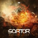 Sartor - Burning Ice