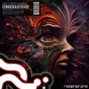GXD - Conscious State