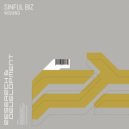 Sinful Biz - Wishing