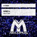 GRID\'x - Milky Way (Original Mix)
