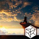 Plutian - Afterglow (N-sKing Extended Remix)