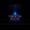 DJ_Nikita - A little touch of the dark ()