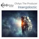 ChAyo The Producer - Intergalactic (Original Mix)