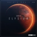 GAIA-X - Elysium
