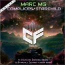 Marc MG - Complices