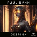 Paul Ryan - Despina (Extended Mix)