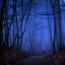 ØMine - Autumn silence ()