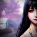 4$AR - Болен тобой ()