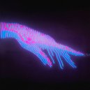 AWXKE & NOT_DIFERENCE - INTERVENTION ()