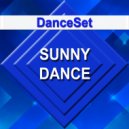 DanceSet - Sunny Dance ()