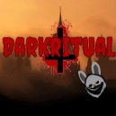 Hazzvool - Darkritual ()