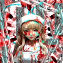 IMSSOSY - PSYCHOSIS ()