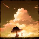 KINEMOON - Autumn feeling ()