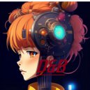 KMP - night time (d&b)