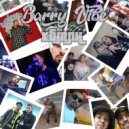 Barry Vibe - KBMLN (Original Mix)