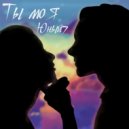 Юный7 - Ты моя ()