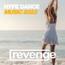 House Generator - Better Day (Original Mix)