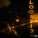TONY TAKKER & MANUA & Raw Da 6ix - CASSETES IN FIRE 2 ()