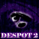 Cryspave - Despot 2 ()