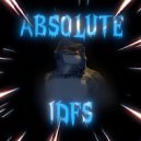 IDFS - ABSOLUTE ()
