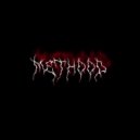 methood. - не знаю. ()