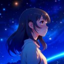 FXCKING MXXN. - THE COSMIC RIFT ()