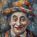 Robin Smile - Source of happiness ()