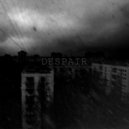 SpongiFay - Despair ()