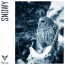 Wan Owl - Snowy (Extended Mix)