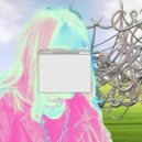 asia orni - metafuture banshen ()